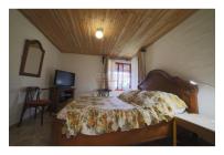 Fincas y Casas Campestres, Venta, Dagua - $650.000.000