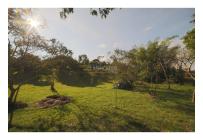Fincas y Casas Campestres, Venta, Dagua - $650.000.000