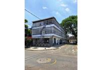 Casas, Venta, El Guabal - $850.000.000