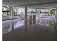 Casas, Venta, El Guabal - $850.000.000