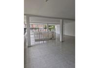 Casas, Venta, El Guabal - $850.000.000