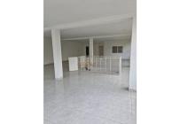 Casas, Venta, El Guabal - $850.000.000