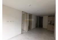 Apartamentos, Alquiler, Giron - $1.300.000