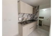 Apartamentos, Alquiler, Giron - $1.300.000