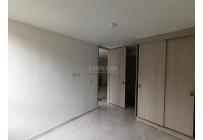 Apartamentos, Alquiler, Giron - $1.300.000