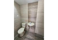 Apartamentos, Alquiler, Giron - $1.300.000