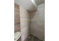 Apartamentos, Alquiler, Giron - $1.300.000