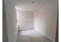 Apartamentos, Alquiler, Giron - $1.300.000