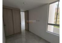 Apartamentos, Alquiler, Giron - $1.300.000