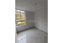 Apartamentos, Alquiler, Giron - $1.300.000