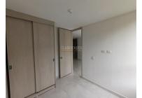 Apartamentos, Alquiler, Giron - $1.300.000
