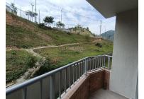 Apartamentos, Alquiler, Giron - $1.300.000
