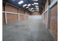 Locales y Bodegas, Alquiler, Bogotá - $8.200.000