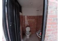 Locales y Bodegas, Alquiler, Bogotá - $8.200.000