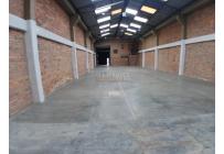 Locales y Bodegas, Alquiler, Bogotá - $8.200.000