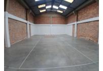 Locales y Bodegas, Alquiler, Bogotá - $8.200.000