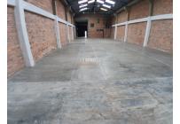 Locales y Bodegas, Alquiler, Bogotá - $8.200.000