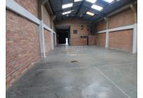 Locales y Bodegas, Alquiler, Bogotá - $8.200.000
