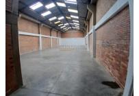 Locales y Bodegas, Alquiler, Bogotá - $8.200.000