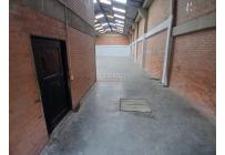 Locales y Bodegas, Alquiler, Bogotá - $8.200.000