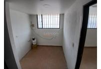 Locales y Bodegas, Alquiler, Bogotá - $8.200.000