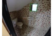 Locales y Bodegas, Alquiler, Bogotá - $8.200.000