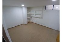 Locales y Bodegas, Alquiler, Bogotá - $8.200.000