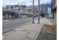 Locales y Bodegas, Alquiler, Bogotá - $8.200.000