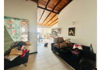 Apartamentos, Alquiler, Bucaramanga - $1.950.000