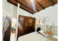 Apartamentos, Alquiler, Bucaramanga - $1.950.000