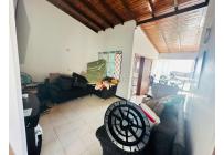 Apartamentos, Alquiler, Bucaramanga - $1.950.000