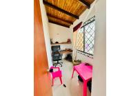 Apartamentos, Alquiler, Bucaramanga - $1.950.000