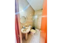 Apartamentos, Alquiler, Bucaramanga - $1.950.000