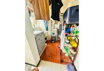 Apartamentos, Alquiler, Bucaramanga - $1.950.000