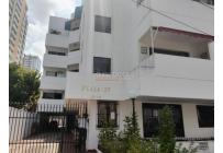 Apartamentos, Alquiler, Cartagena - $4.350.000