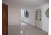 Apartamentos, Alquiler, Cartagena - $4.350.000
