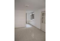 Apartamentos, Alquiler, Cartagena - $4.350.000