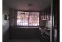 Apartamentos, Alquiler, Cartagena - $4.350.000