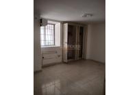 Apartamentos, Alquiler, Cartagena - $4.350.000