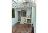 Apartamentos, Alquiler, Cartagena - $4.350.000