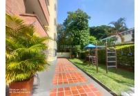 Apartamentos, Venta, Las Quintas de Don Simón - $560.000.000