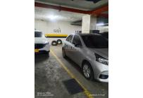 Apartamentos, Venta, Las Quintas de Don Simón - $560.000.000