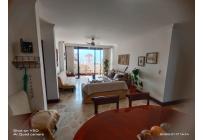 Apartamentos, Venta, Las Quintas de Don Simón - $560.000.000