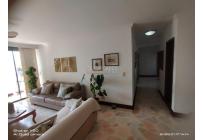 Apartamentos, Venta, Las Quintas de Don Simón - $560.000.000