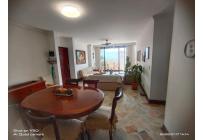 Apartamentos, Venta, Las Quintas de Don Simón - $560.000.000