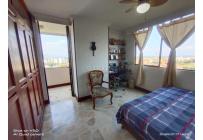 Apartamentos, Venta, Las Quintas de Don Simón - $560.000.000