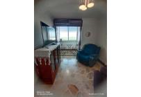 Apartamentos, Venta, Las Quintas de Don Simón - $560.000.000