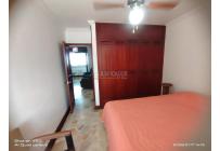 Apartamentos, Venta, Las Quintas de Don Simón - $560.000.000