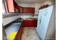 Apartamentos, Venta, Las Quintas de Don Simón - $560.000.000