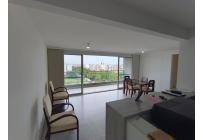 Apartamentos, Alquiler, Valle del Lili - $3.800.000